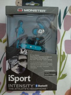 （分類：）位於 。 由 leonleonshop 提交（商品編號 1168206337，圖片 1）。簡介： 。
