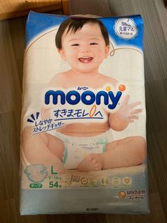 （分類：）位於 。 由 evildrhamm 提交（商品編號 1168230311，圖片 1）。簡介： 。