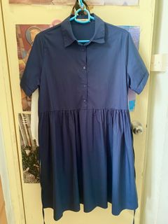 （分類：）位於 。 由 Ash_98 提交（商品編號 1168094994，圖片 1）。簡介： 。
