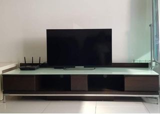 (Category: ) located in . Submitted by senya101 (Listing ID 1168053718, Image 1). Description: .