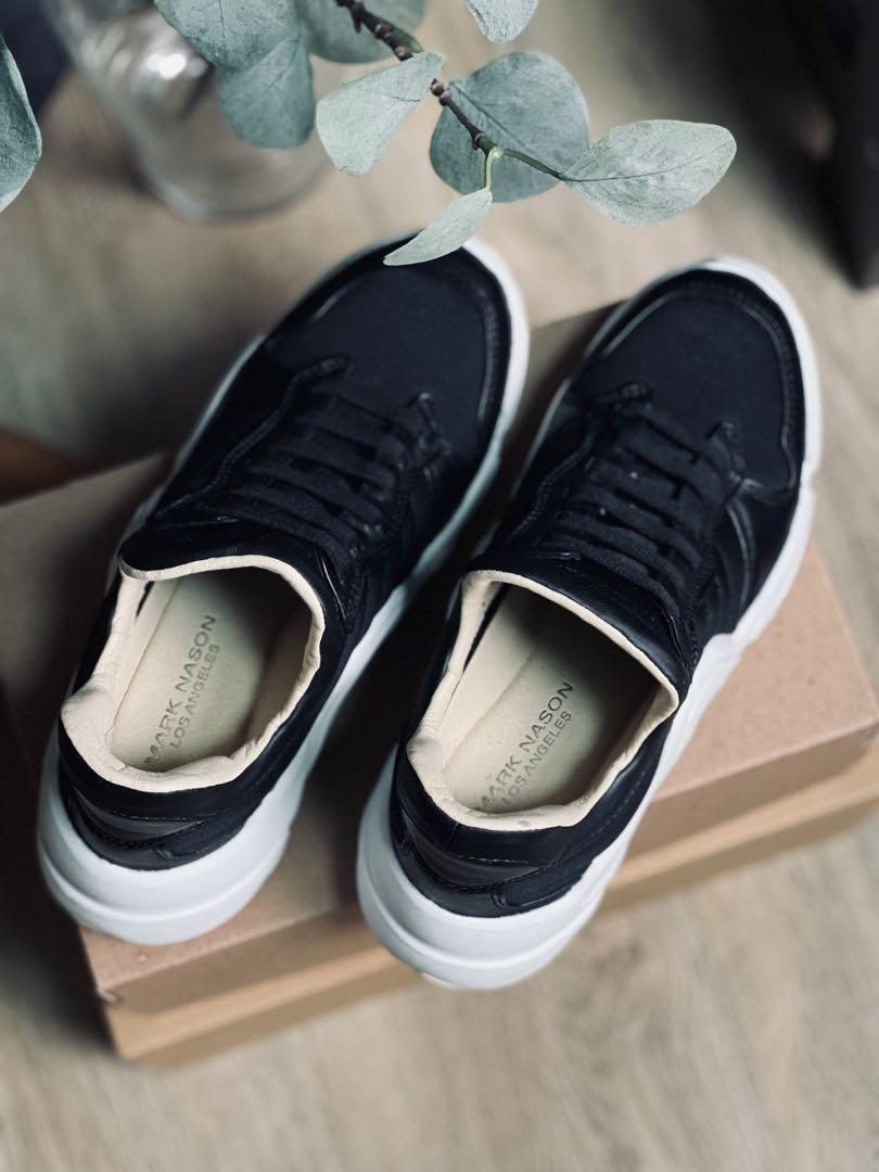 Marks clearance clearance shoes