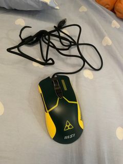 （分類：）位於 。 由 allahuakbarkaboom 提交（商品編號 1168038621，圖片 1）。簡介： 。