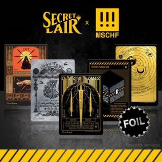 （分類：）位於 。 由 247PackBox 提交（商品編號 1168107072，圖片 1）。簡介： 。