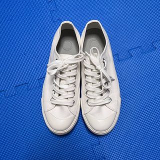 （分類：）位於 。 由 kazukilcy 提交（商品編號 1168041044，圖片 1）。簡介： 。