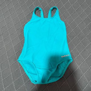 (Category: ) located in . Submitted by tinyclosetph (Listing ID 1168065313, Image 1). Description: .