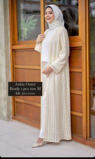 (Kategori: ) berada di . Dikirim oleh hyaraina (ID iklan 1168078162, Gambar 1). Deskripsi: .