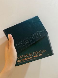 （分類：）位於 。 由 angelasos 提交（商品編號 1168098247，圖片 1）。簡介： 。
