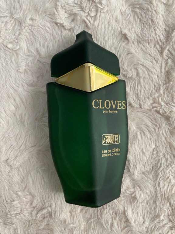 Cloves pour homme price cheap