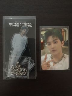 (Category: ) located in . Submitted by vkook___ (Listing ID 1168204734, Image 1). Description: .