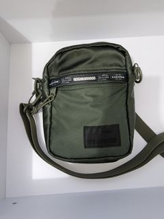（分類：）位於 。 由 jimmykitkitkit 提交（商品編號 1168202822，圖片 1）。簡介： 。