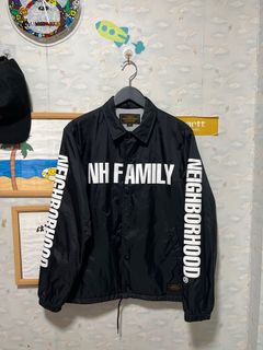（分類：）位於 。 由 Tony_boy0727 提交（商品編號 1168220619，圖片 1）。簡介： 。