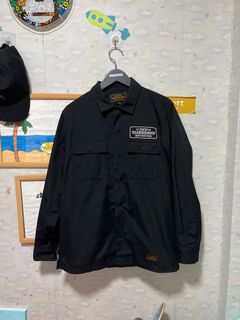 （分類：）位於 。 由 Tony_boy0727 提交（商品編號 1168219523，圖片 1）。簡介： 。