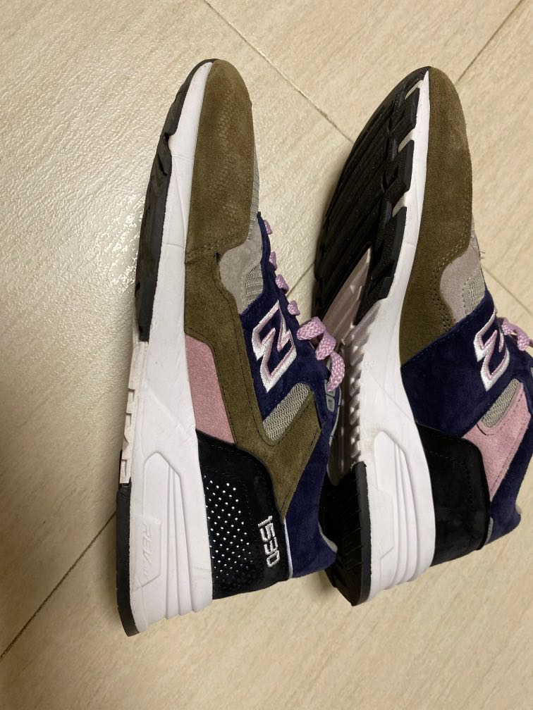 M1530kgl deals