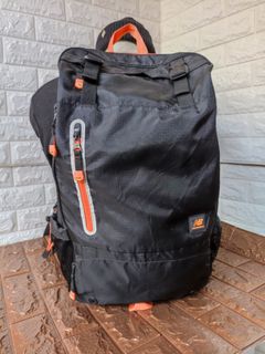 (Kategori: ) berada di . Dikirim oleh supermartyn (ID iklan 1168062227, Gambar 1). Deskripsi: .