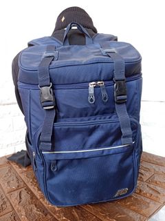 (Kategori: ) berada di . Dikirim oleh supermartyn (ID iklan 1168062599, Gambar 1). Deskripsi: .