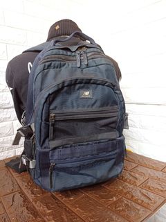 (Kategori: ) berada di . Dikirim oleh supermartyn (ID iklan 1168062907, Gambar 1). Deskripsi: .