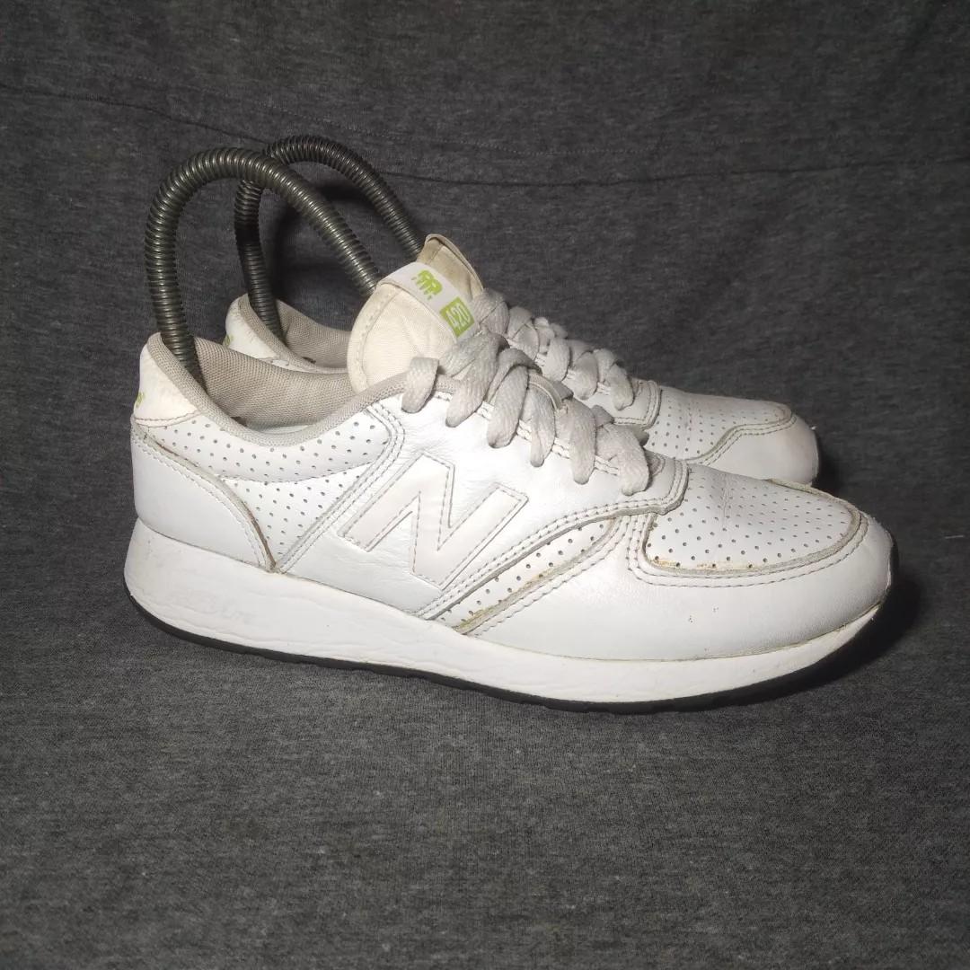 New balance 420 36 deals