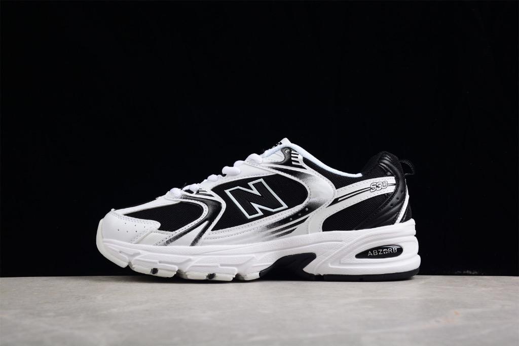 New balance 530v2 slip on new arrivals