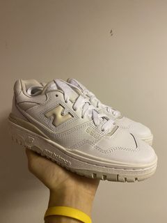 （分類：）位於 。 由 EnvyCKC 提交（商品編號 1168149148，圖片 1）。簡介： 。