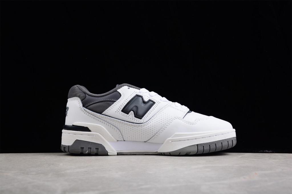 New balance shop 50 euros