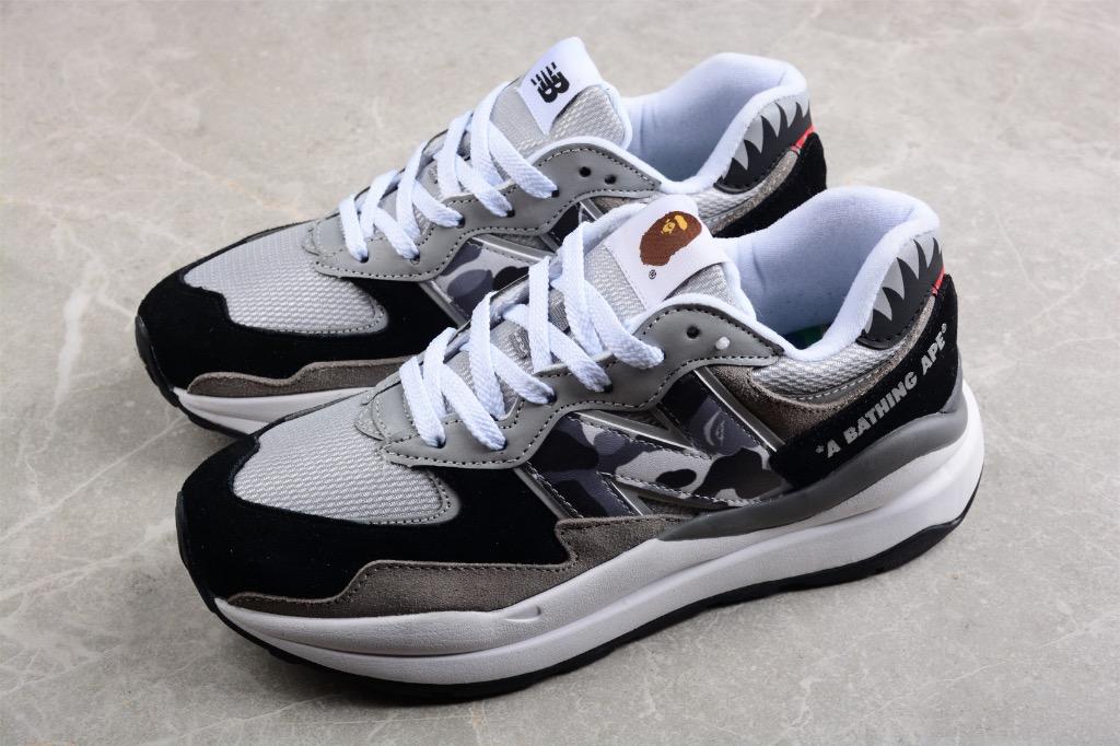 New Balance NB5740 M5740BAP Euro 36 45