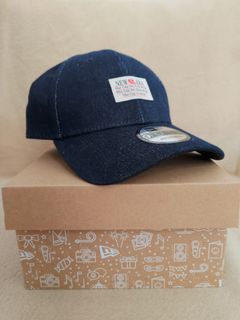（分類：）位於 。 由 rhinocompute 提交（商品編號 1168080415，圖片 1）。簡介： 。