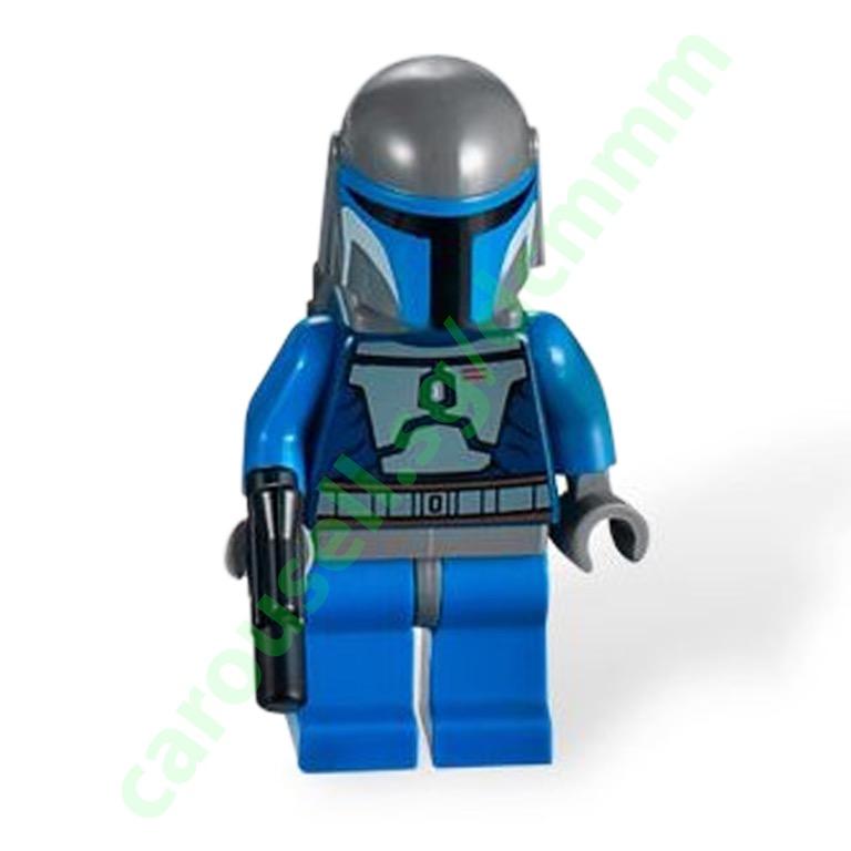 Sw0296 hotsell