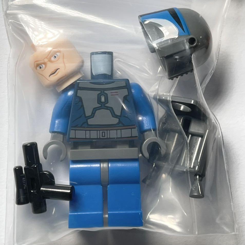 Sw0296 hotsell