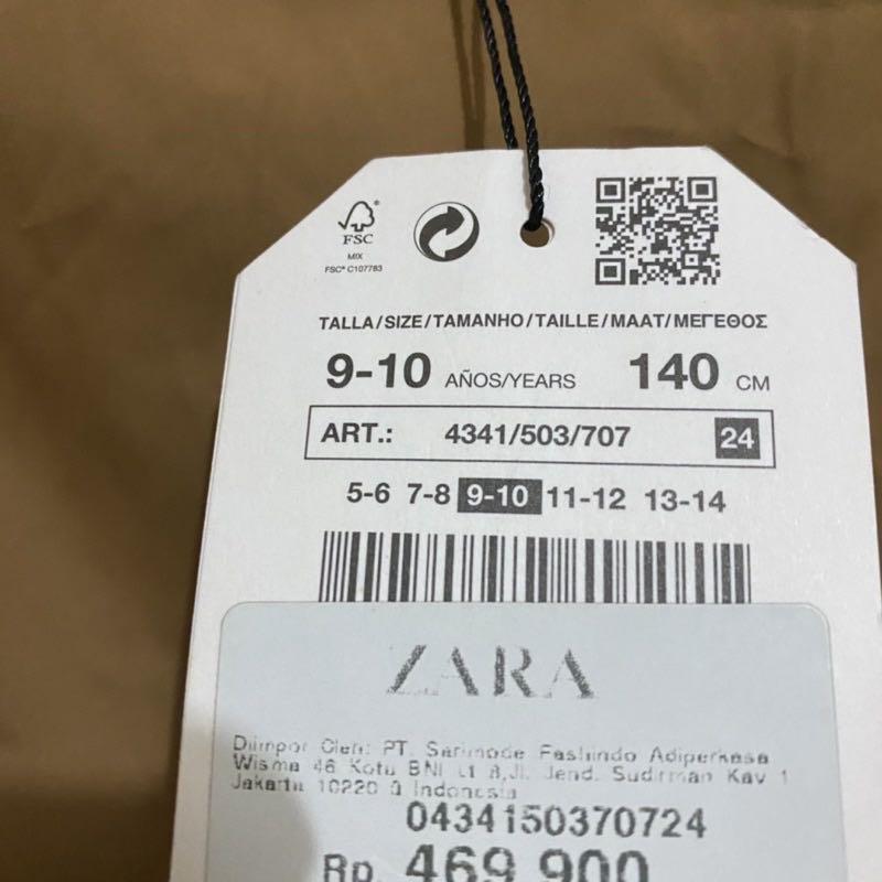 NEW WITH TAG 100% ORIGINAL AUTHENTIC ZARA VELVET VEST rompi ...