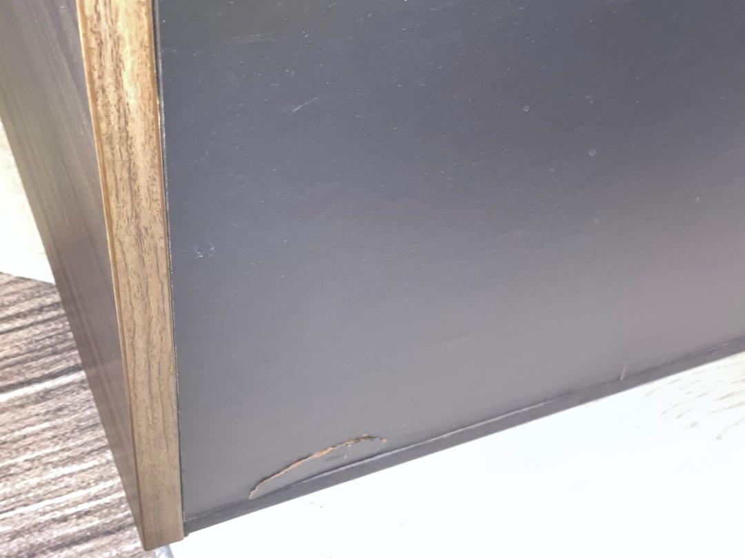 Nice tv console, Furniture & Home Living, Furniture, TV Consoles on