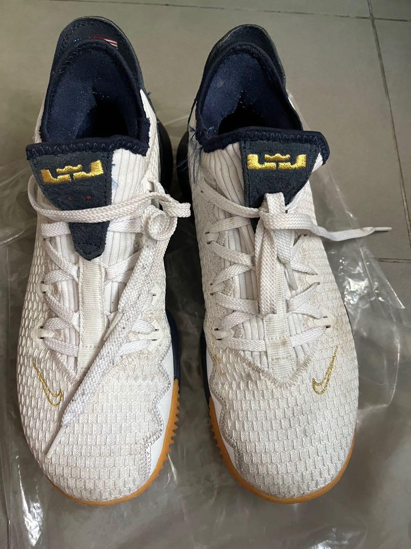 snapdeal nike basketball shoes