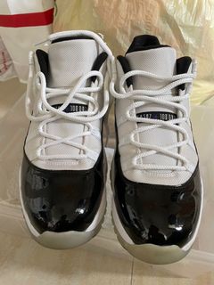 （分類：）位於 。 由 yinella 提交（商品編號 1168063754，圖片 1）。簡介： 。