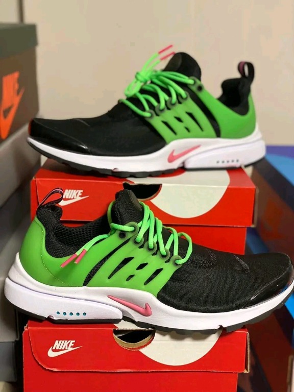 Nike Air Presto \