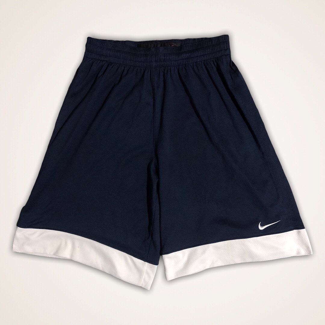 Nike basketball pants, Olah Raga, Baju 