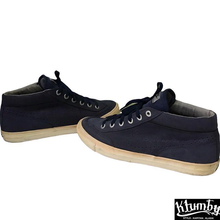 Nike go 2025 chukka
