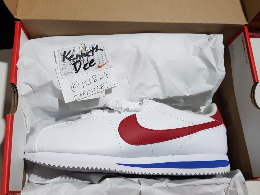 Classic cortez se og sales