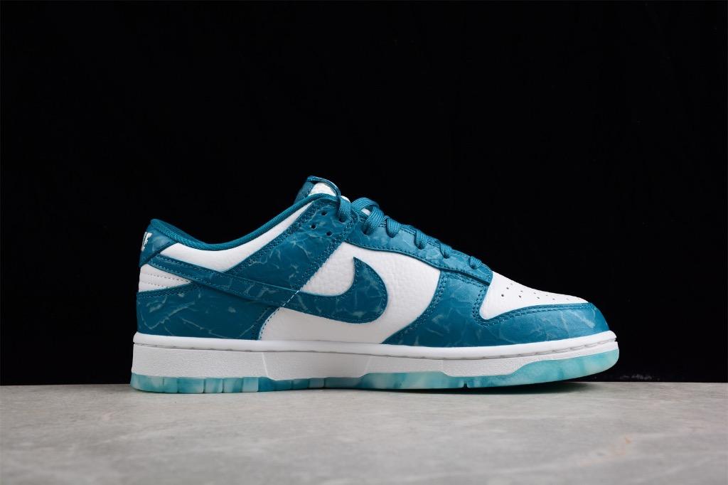 Nike 1000 clearance euro