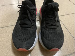 （分類：）位於 。 由 yoshi__hk 提交（商品編號 1168187109，圖片 1）。簡介： 。