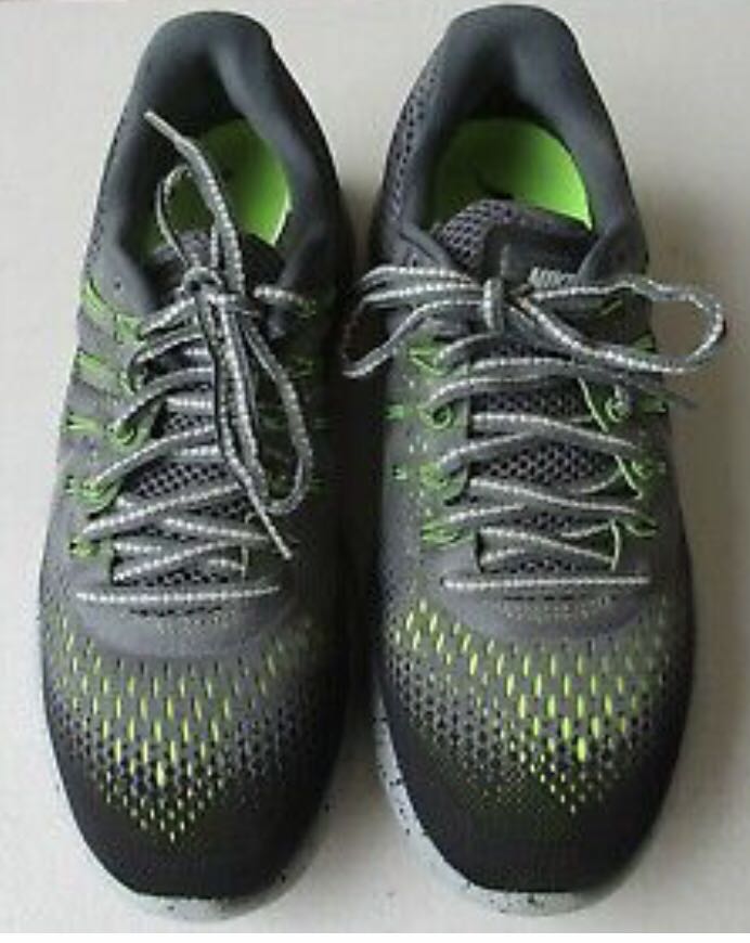 lunarglide h2o repel