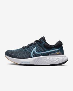 (Category: ) located in . Submitted by bryanonggg (Listing ID 1168234119, Image 1). Description: .