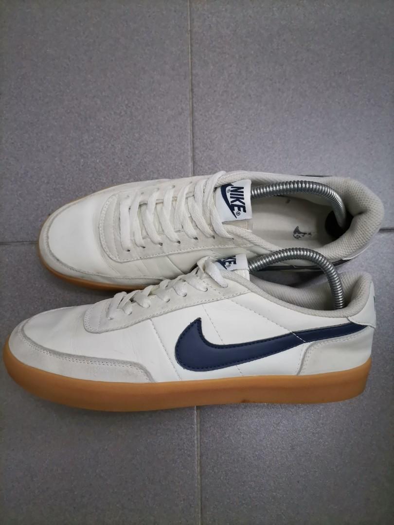 nike killshot harga
