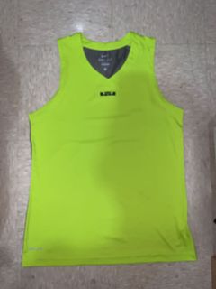 （分類：）位於 。 由 kellylunnn 提交（商品編號 1168083301，圖片 1）。簡介： 。
