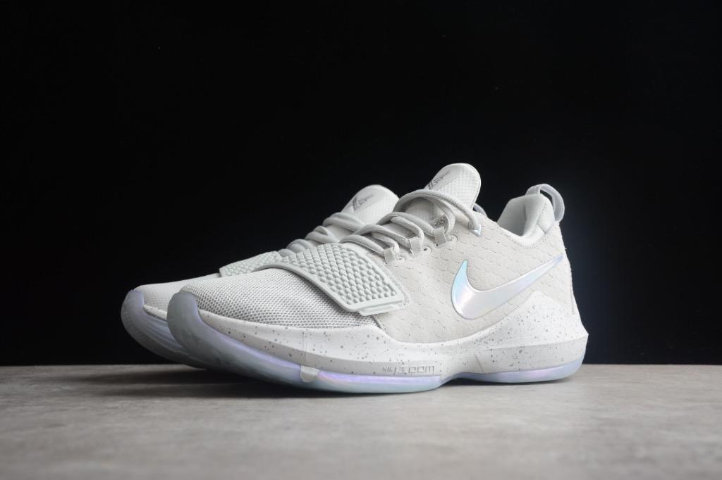 All white on sale pg 1