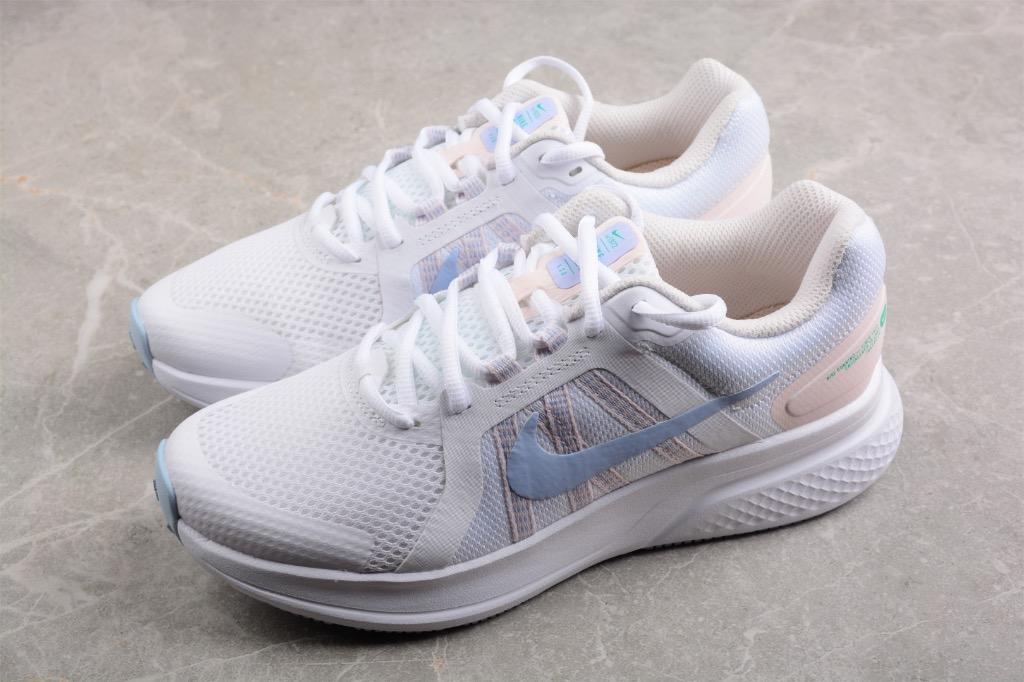 Nike 2 women's on sale