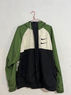 (Kategori: ) berada di . Dikirim oleh thispijar (ID iklan 1168173470, Gambar 1). Deskripsi: .