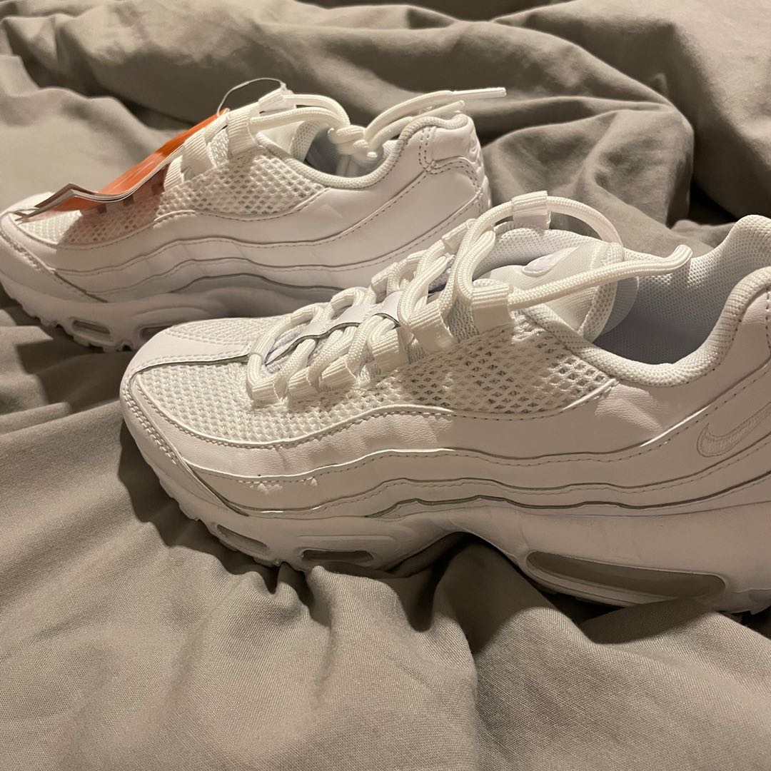 female air max 95