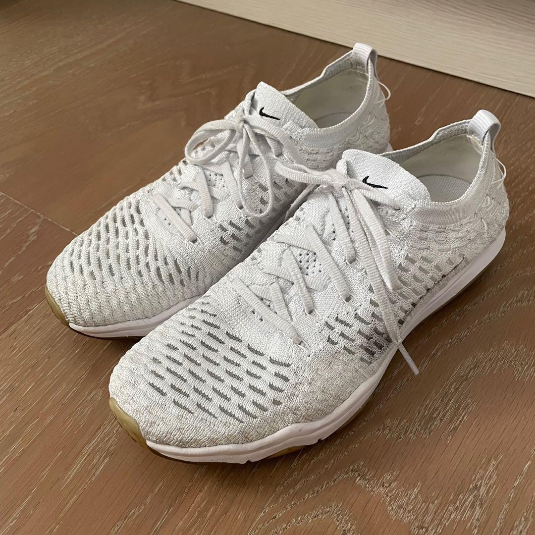 Nike zoom flyknit womens discount