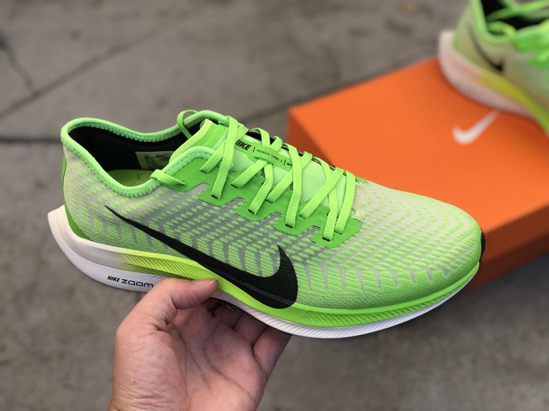 その他 Nike Zoom Pegasus Turbo 2 8.5 Nike Zoom Pegasus Turbo 2 Review | Running Shoes Guru