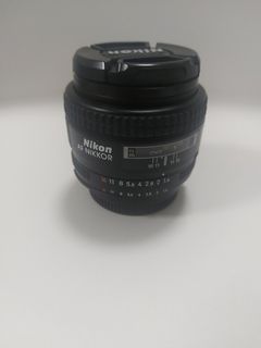 （分類：）位於 。 由 ikkifai 提交（商品編號 1168202776，圖片 1）。簡介： 。