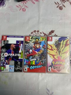 (Category: ) located in . Submitted by faizfarhan130 (Listing ID 1168192560, Image 1). Description: .